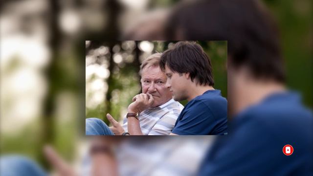Я решил встречаться с двумя девушками смотреть онлайн