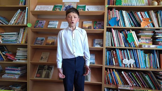 К. Прутков. Современная русская песнь смотреть онлайн