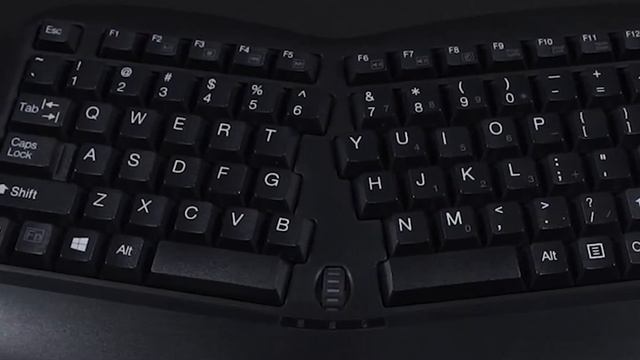 17 COOLEST Gaming PC Accessories You NEED For Your Computer Desk (Best & Coolest Tech Gadgets 2021) смотреть онлайн