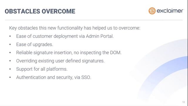 Office Add-ins community call – June 2021 смотреть онлайн