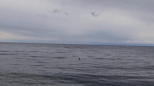 Иссык-Куль. Чолпон-Ата. Киргизия смотреть онлайн