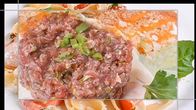 Хорошее кафе в Москве. NICEPRICECAFE. Интересные места. Где можно вкусно перекусить. Кафе, Ресторан смотреть онлайн