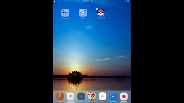AWESOME NEW CYDIA TWEAKS IOS 9.2-9.3.3 JAILBREAK IPHONE IPAD AND IPOD TOUCH PART 7 смотреть онлайн