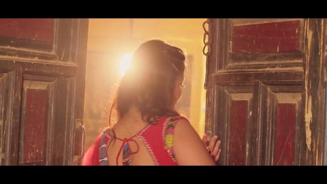 New Dancing Tharu Song ll GORI GORI ll Rk Tharu/Anuma Chaudhary Ft.Surajdev Kusumya /Arin Chaudhary смотреть онлайн