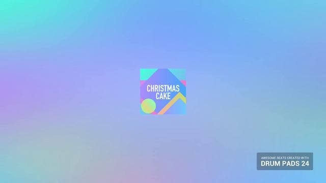 Christmas future House смотреть онлайн