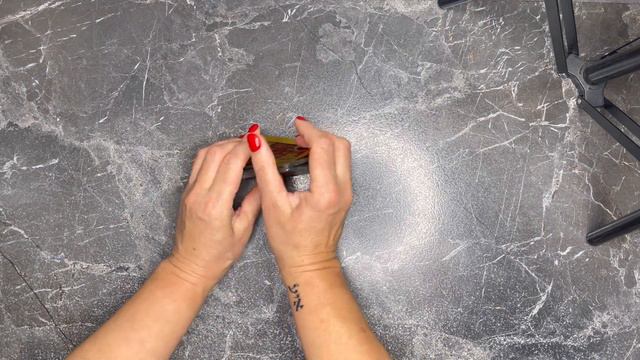 Пасьянс «Маленькие пакеты» смотреть онлайн