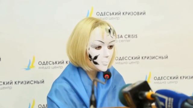 Ситуация в городе смотреть онлайн