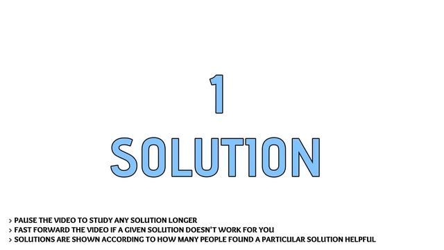 Python: how to optimize replacing with for loop or a function or if statements, or all together, or смотреть онлайн