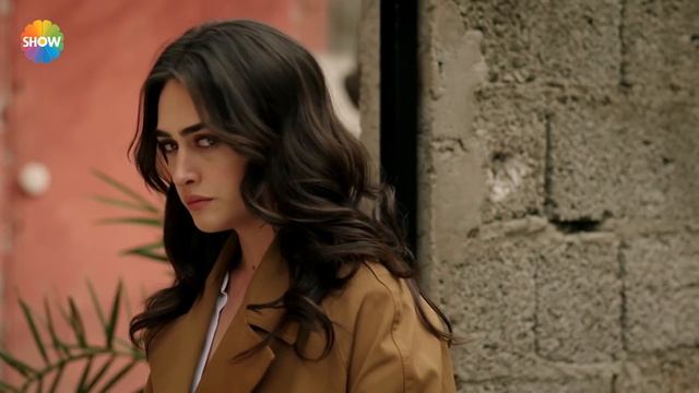 Ramo - 7.Bölüm смотреть онлайн