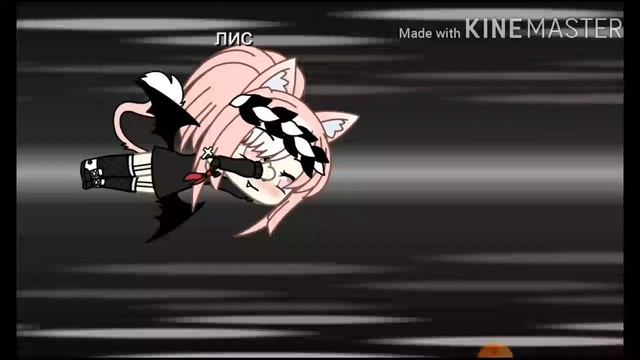 Подберите мне наряд )))))!?? смотреть онлайн