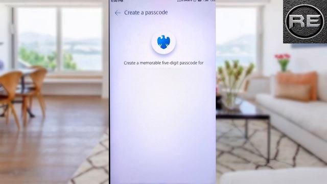 how to open barclays bank account online | barclays bank account opening | Barclays app Barclaycard смотреть онлайн