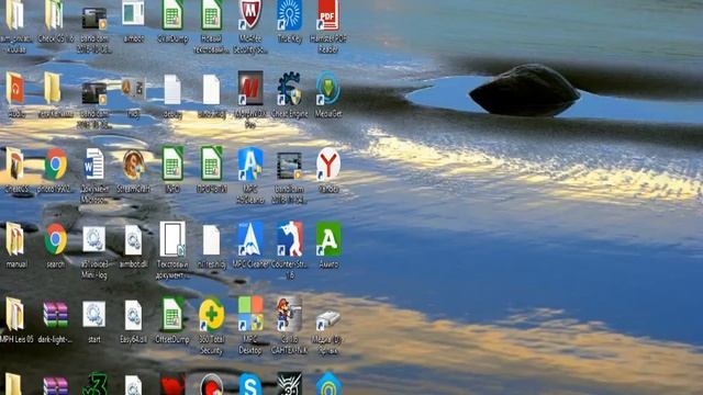 Установка и настройка Yandex Browser