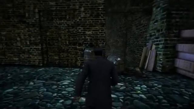 Dark Years [Gameplay, PC] смотреть онлайн