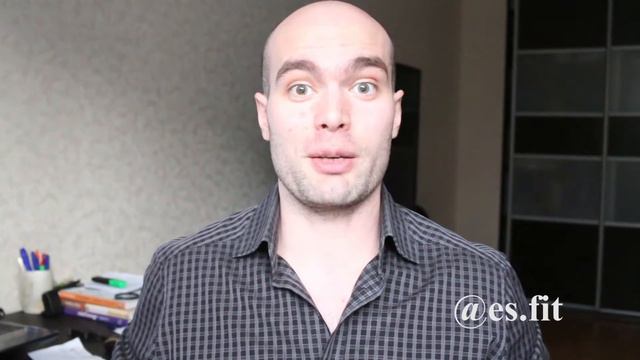 Быстро похудеть или медленно? смотреть онлайн