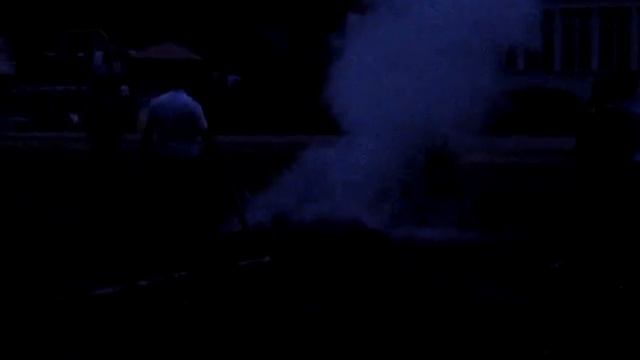 вот что осталось от лагеря волжанка смотреть онлайн