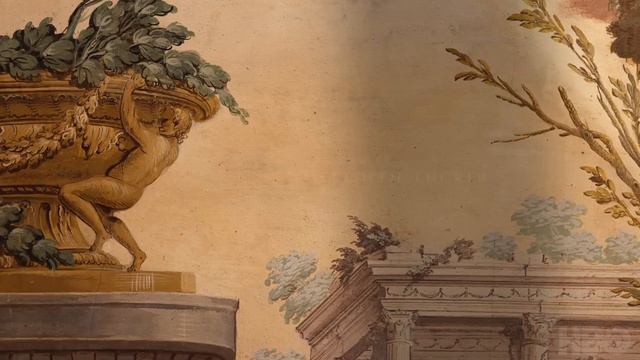 The White Lotus Season 2 Opening Credits| #hbomax