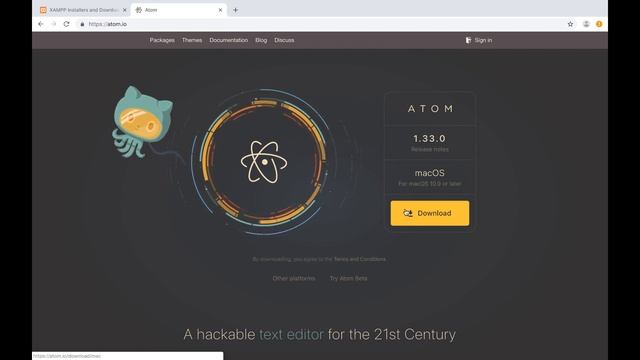 PHP 101 - Introduction смотреть онлайн