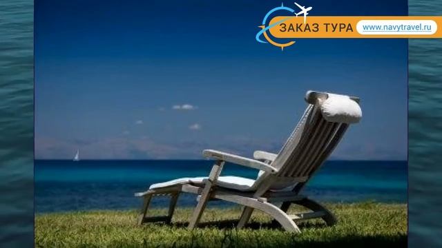 APHRODITE CORFU VILLAS 5* Греция Корфу обзор – отель АФРОДИТ КОРФУ ВИЛЛАС 5* Корфу видео обзор смотреть онлайн