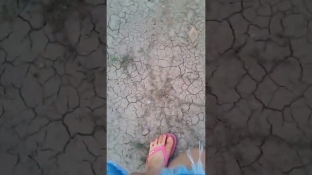 Страшная тюрьма 2часть смотреть онлайн