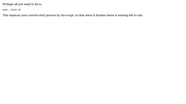 Ubuntu: logout current user from script (3 Solutions!!) смотреть онлайн