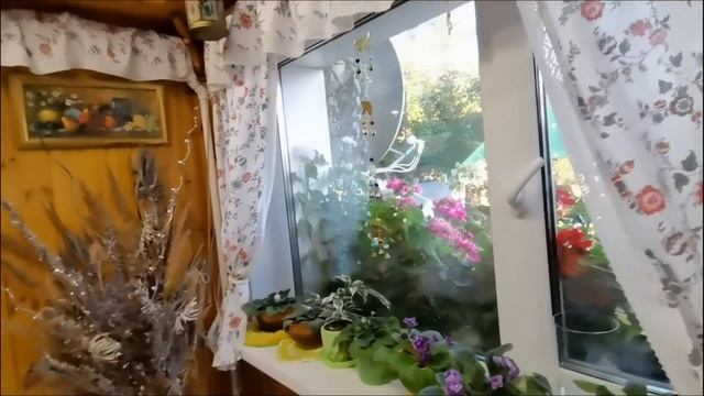 СОБИРАЕМ СТЕЛЛАЖ для прихожей из Икеи. У Борисыча-столяра дело спорилось с утра. смотреть онлайн