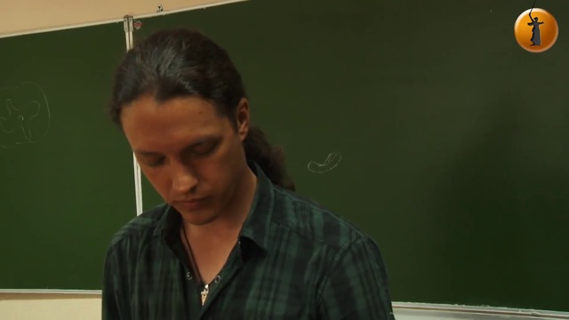 Волгоградцев вновь атаковали экзотические «монстры». Новости Жирновска - форум ЖИРАФ смотреть онлайн