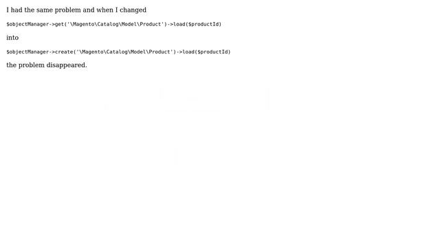 PHP Fatal error - Call to undefined method... смотреть онлайн