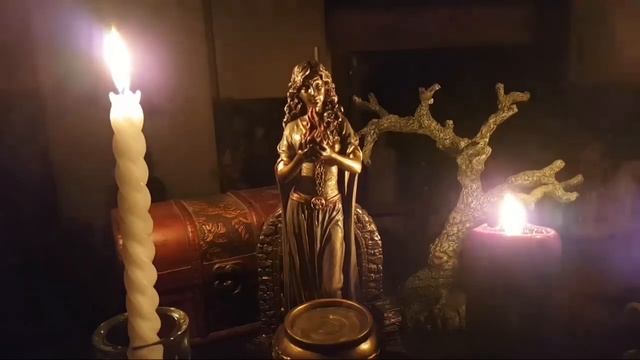 ДЕРЕВЕНСКОЕ КОЛДОВСТВО..Прямой Эфир.. смотреть онлайн