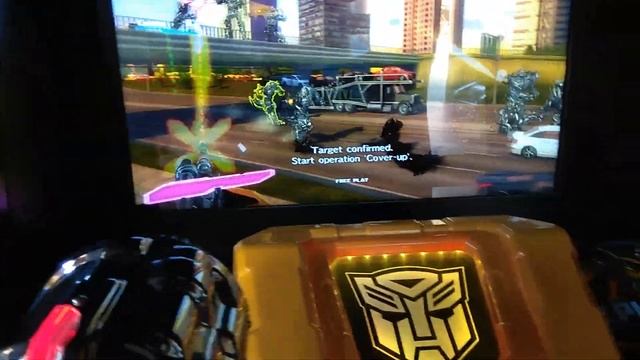 Аквапарк в Турции 2018. The Land of Legends. Самый классный аквапарк с Американскими горками!!! смотреть онлайн