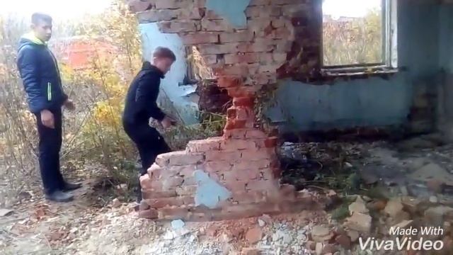 Вот так надо делать Спарта смотреть онлайн