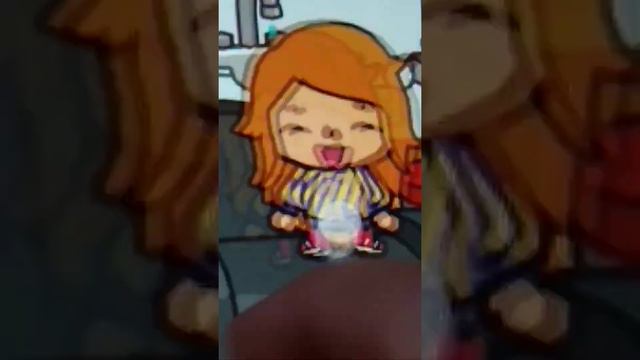 работа парикмахерская дочка все портит 🤔 смотреть онлайн