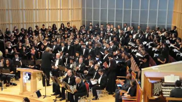 Soon - Ah Will Be Done смотреть онлайн