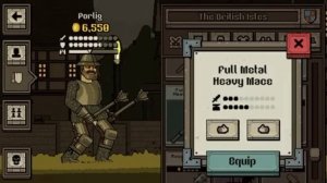 (Bloody Bastards)How to earn money so fast without cheating