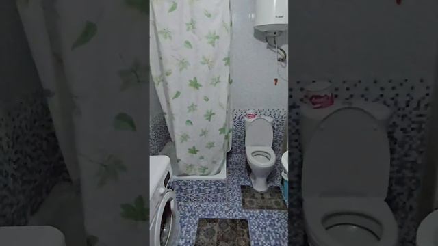 Суточные квартиры г Ош смотреть онлайн