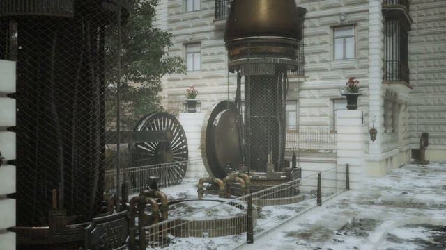 SteamPowered смотреть онлайн