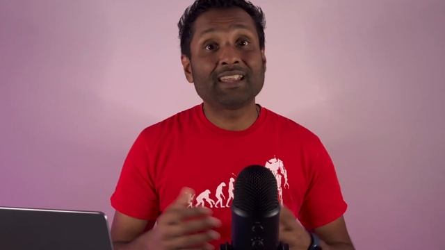 HOOBS vs Homebridge : Which One is BETTER For YOU? смотреть онлайн