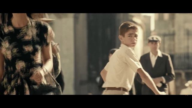 Ricchi E Poveri Come Vorrei.  Богатые и бедные, Как я хотел бы...