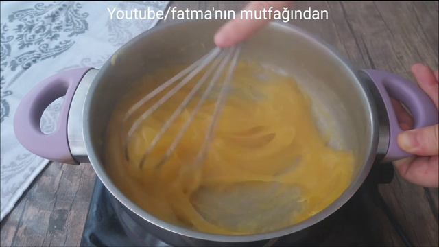 MANGOLU LOKUM DENEDİNİZ Mİ HİÇ⁉️ O KADAR GÜZEL Kİ YUMUŞ YUMUŞ смотреть онлайн