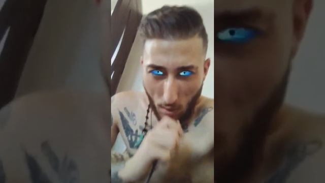 Sargis Davtyan смотреть онлайн