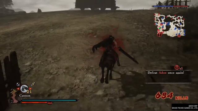 Berserk Armor смотреть онлайн