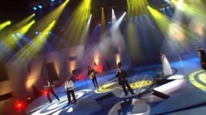 ВАДИМ БАЙКОВ. "Одиноко без тебя".