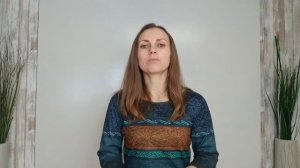 Как сдать мой дом в аренду. Часть #3