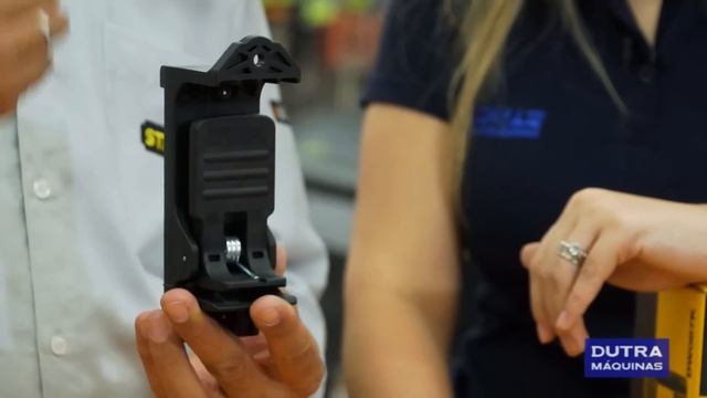 Conheça o Nível á Laser DW088K da DeWalt смотреть онлайн