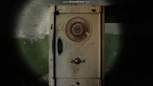 Сталкер OGSR выбраться из ловушки в тёмной лощине