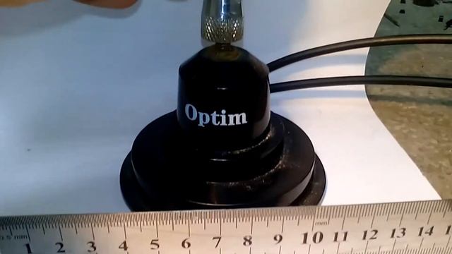 OPTIM смотреть онлайн