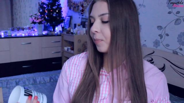 Куча идей креативных подарков от которых все будут в восторге♥Аrtskills♥ смотреть онлайн