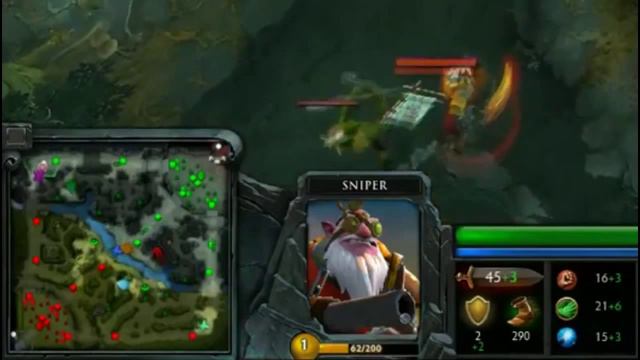 Витюшу затралил потный котл смотреть онлайн