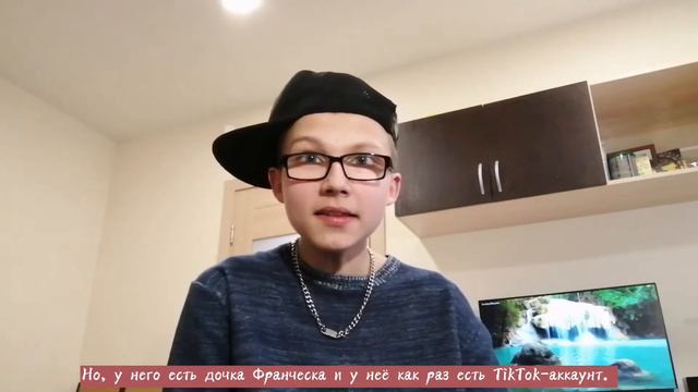 КиноНовости / Елена Проклова и домогательство / Приключения Паддингтона-2 обогнал по рейтингу кого? смотреть онлайн