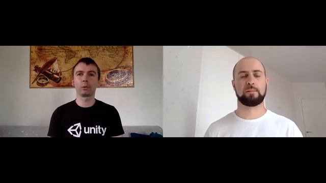 Про Black Box Software Testing в Unity. Техники и методы в QA смотреть онлайн