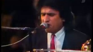 Тото Кутуньо "Solo noi"